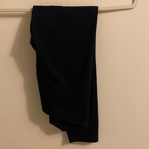 Danskin Midnight Blue Leggings